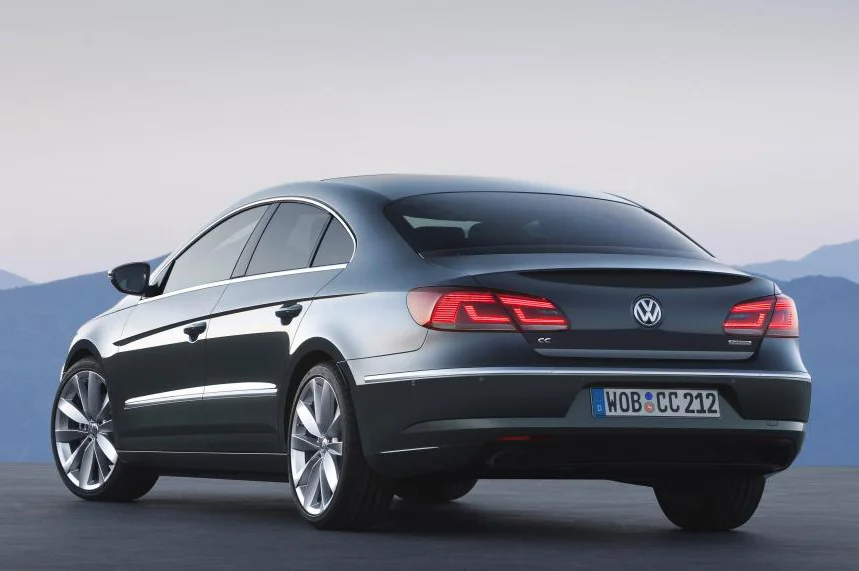 ANESP firma convênio com concessionária de veículos