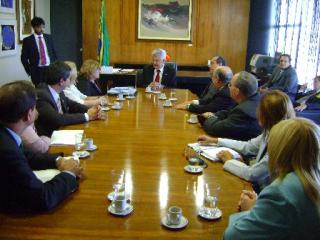 Foto: Marina Mercante