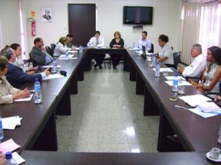 Foto: Marina Mercante