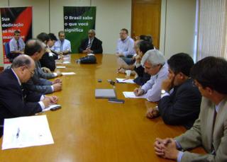 Foto: Marina Mercante