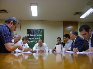 Foto: Marina Mercante