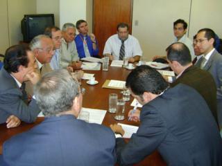 Foto: Marina Mercante