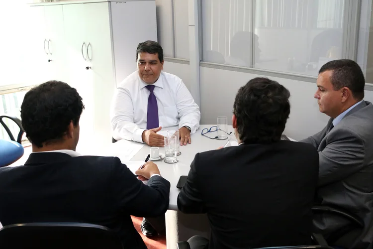 Mobilidade & PCLD: Novas regras a caminho