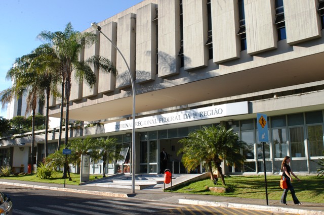 Foto: Saulo Cruz