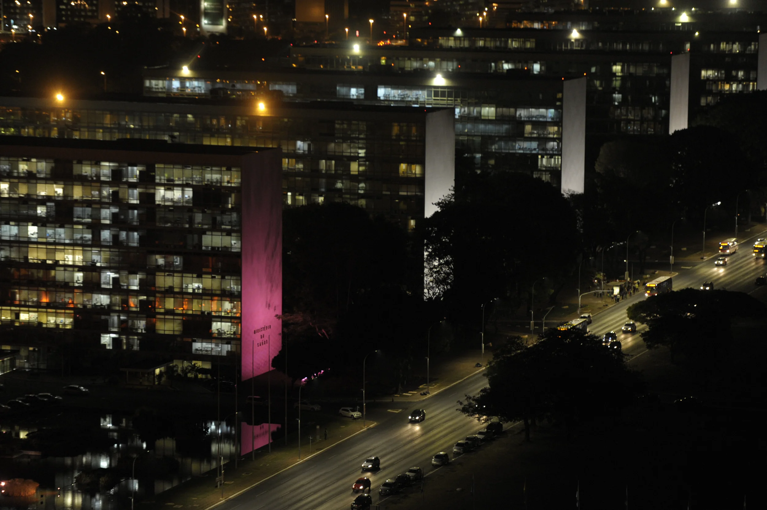 Fim de contracheque impresso vai gerar economia de R$ 40 milhões aos cofres públicos