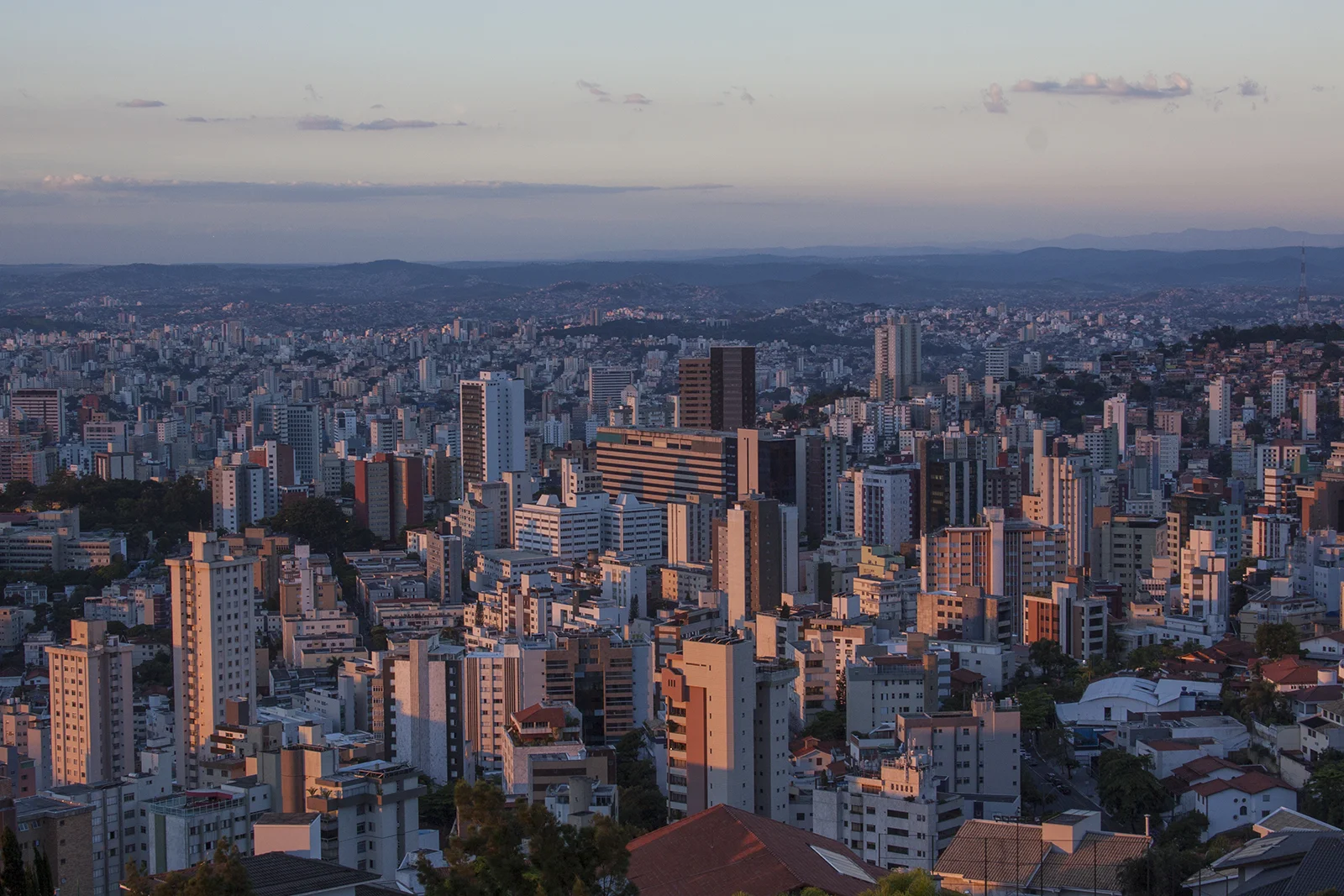 EnANPAD 2015: Prazo até 5 de maio para submeter trabalhos