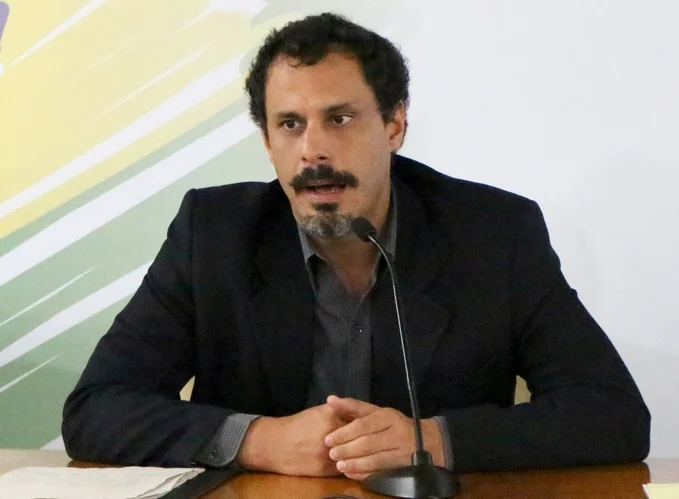 ANESP garante assento em nova composição do Comitê Consultivo da Carreira