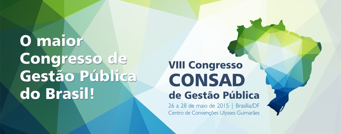 Imagem: Consad