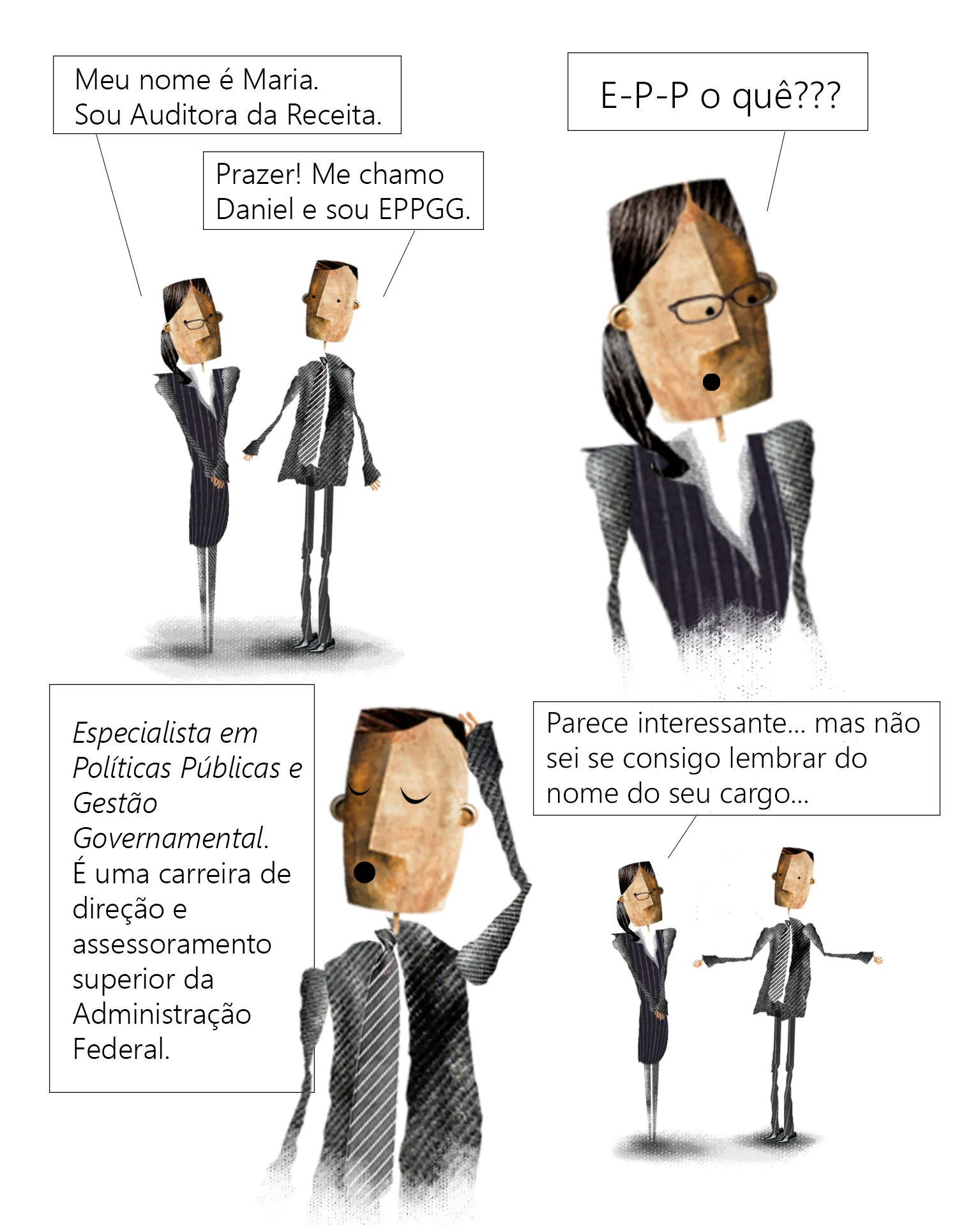07.nome_da_carreira_eppgg - Alta-2.jpg