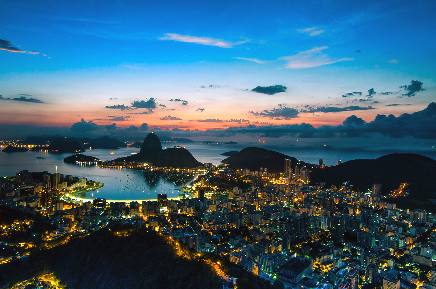 ANESP e EBAPE/FGV lançam ResPvblica no Rio de Janeiro na próxima quarta (13)