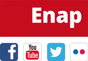 Imagem: Enap