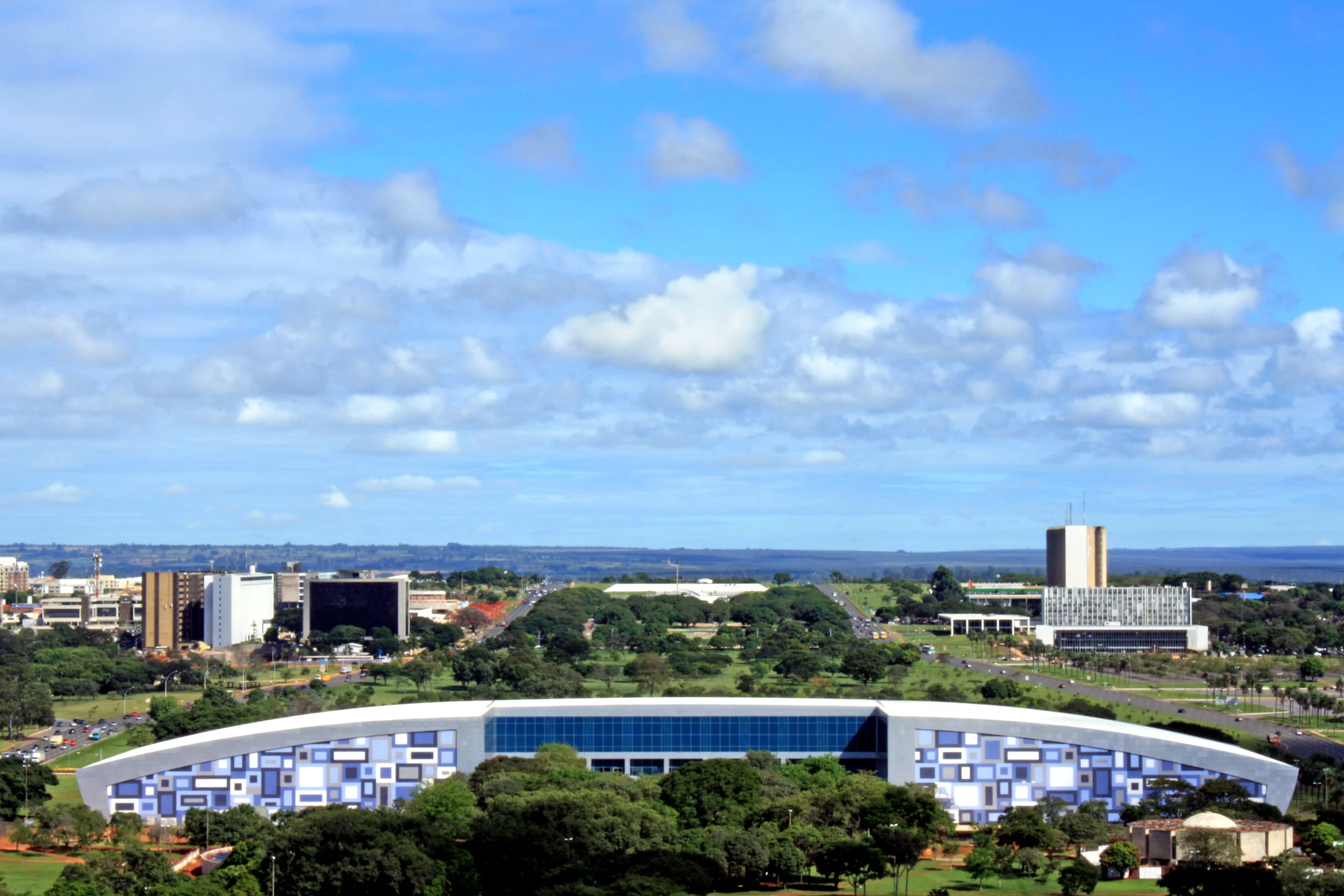 ANESP sorteia quatro inscrições para o Congresso do Consad