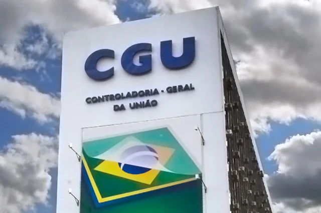 Teletrabalho chega à CGU: “A gestão de pessoas no Brasil do Século XXI tem que ir além da hora-cadeira”