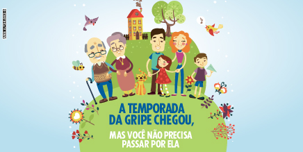 Imagem: Assefaz