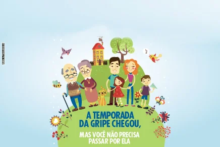 Campanha de vacinação da Assefaz vai até 05 de junho