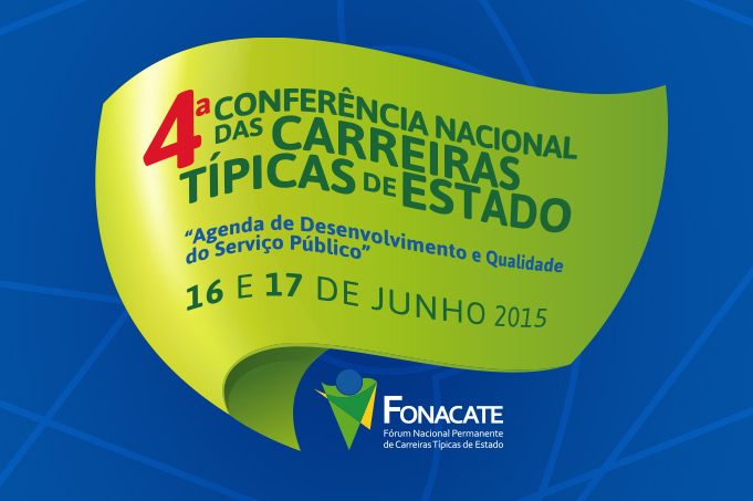 Imagem: Fonacate
