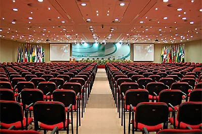 Gratuitas, inscrições estão abertas para 4ª Conferência Nacional das Carreiras Típicas de Estado