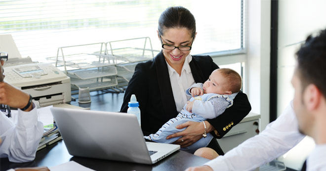 Foto: iStock