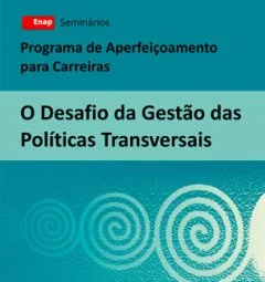 Imagem: ENAP