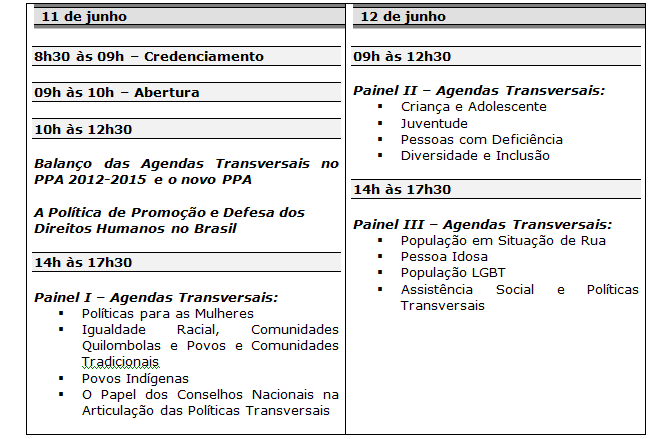 Imagem: ENAP