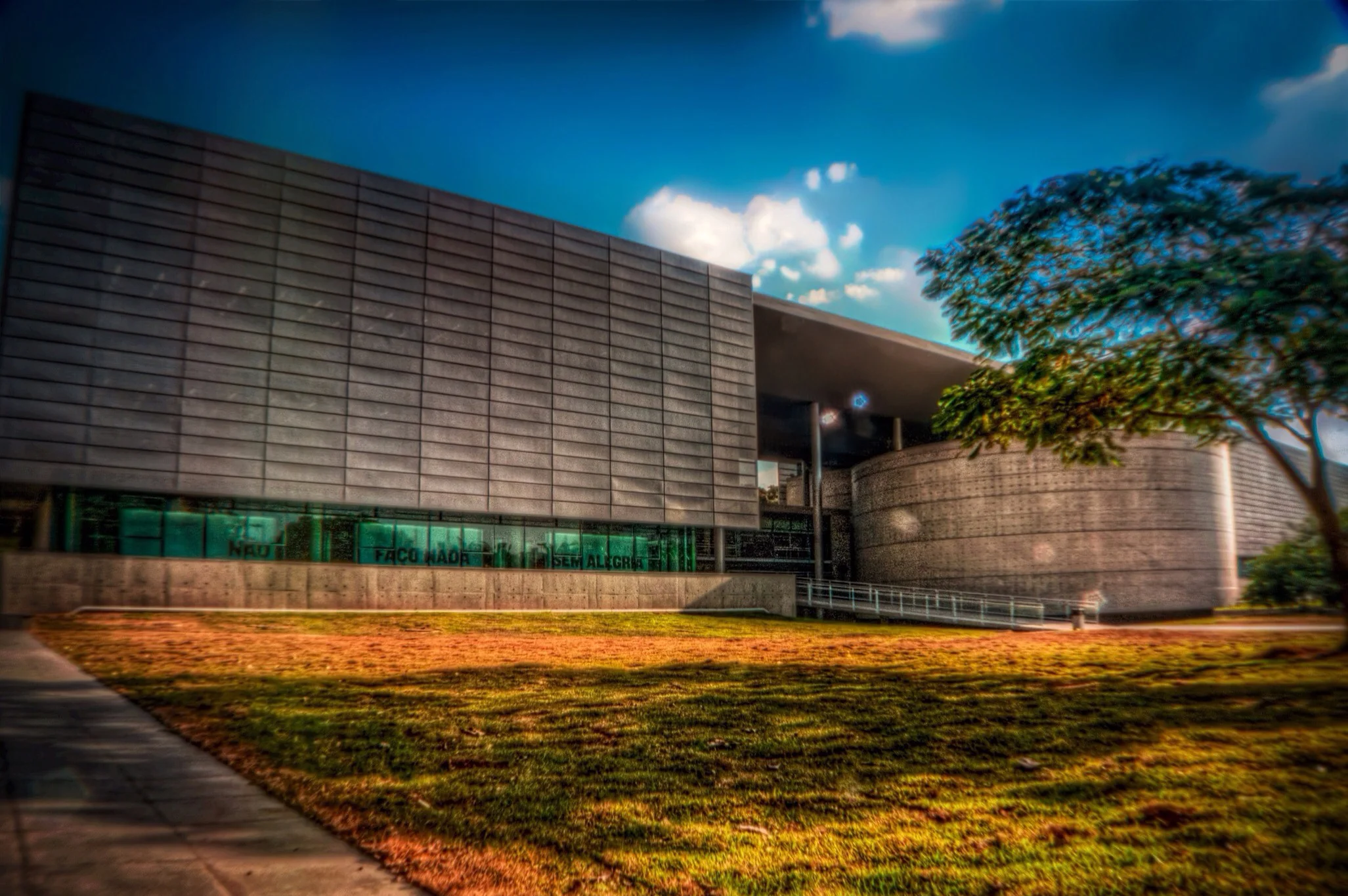 Ranking traz 5 universidades brasileiras entre 10 melhores da América Latina