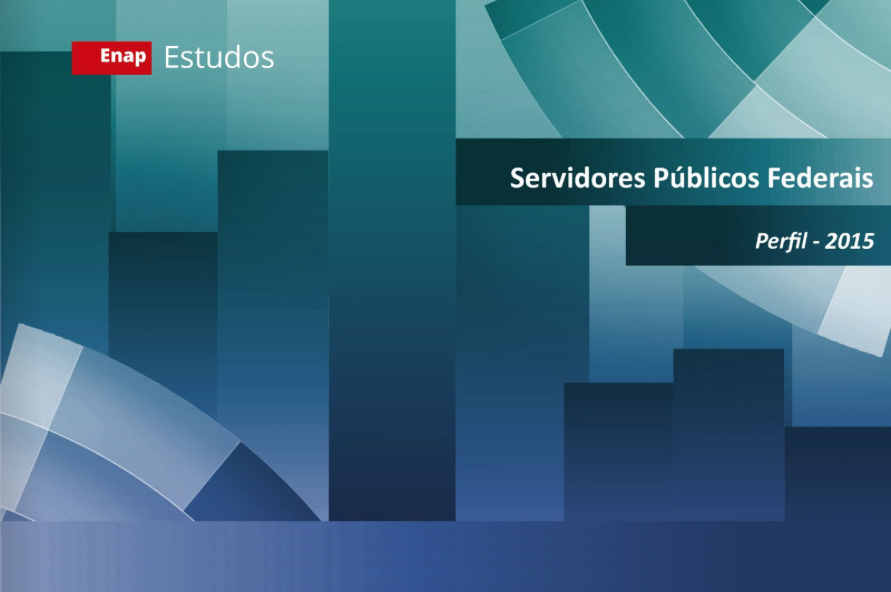 Imagem: ENAP