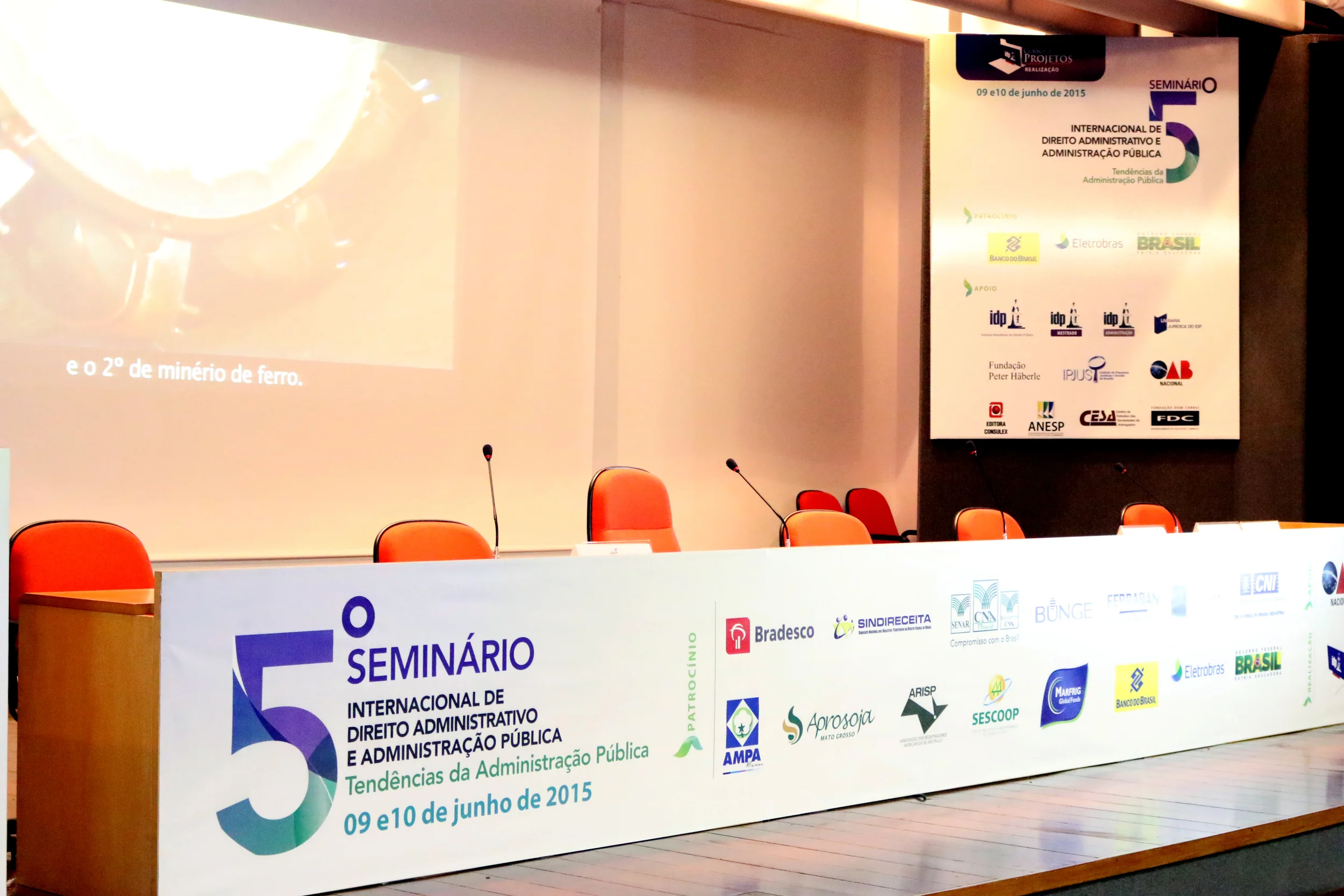 Seminário Internacional IDEP.jpg