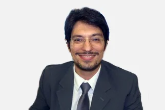 EPPGGs são nomeados para cargos de liderança na SEGEP