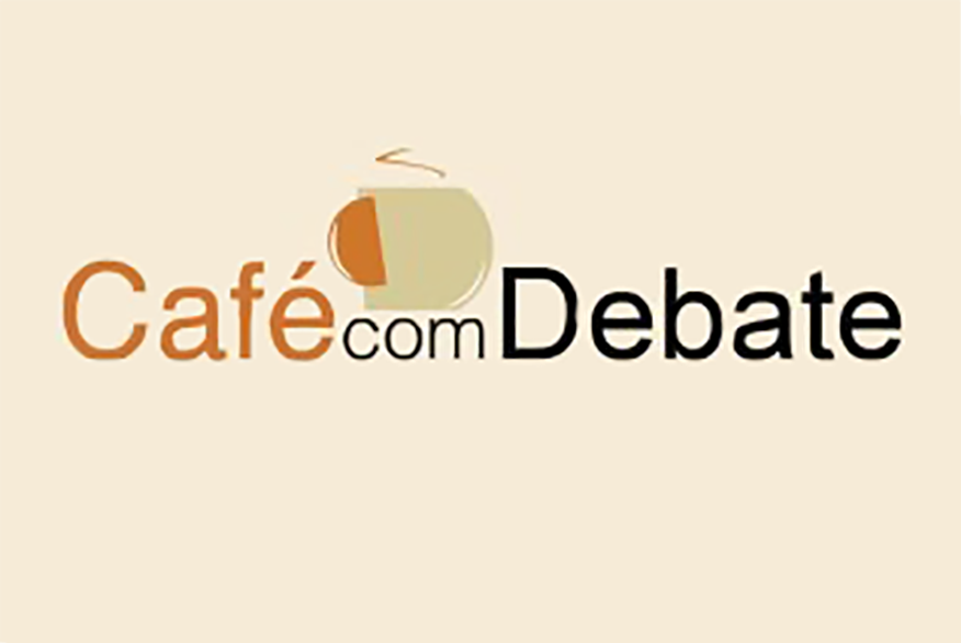 Café com Debate sobre Transparência e Combate à Corrupção no Brasil será realizado pela Enap