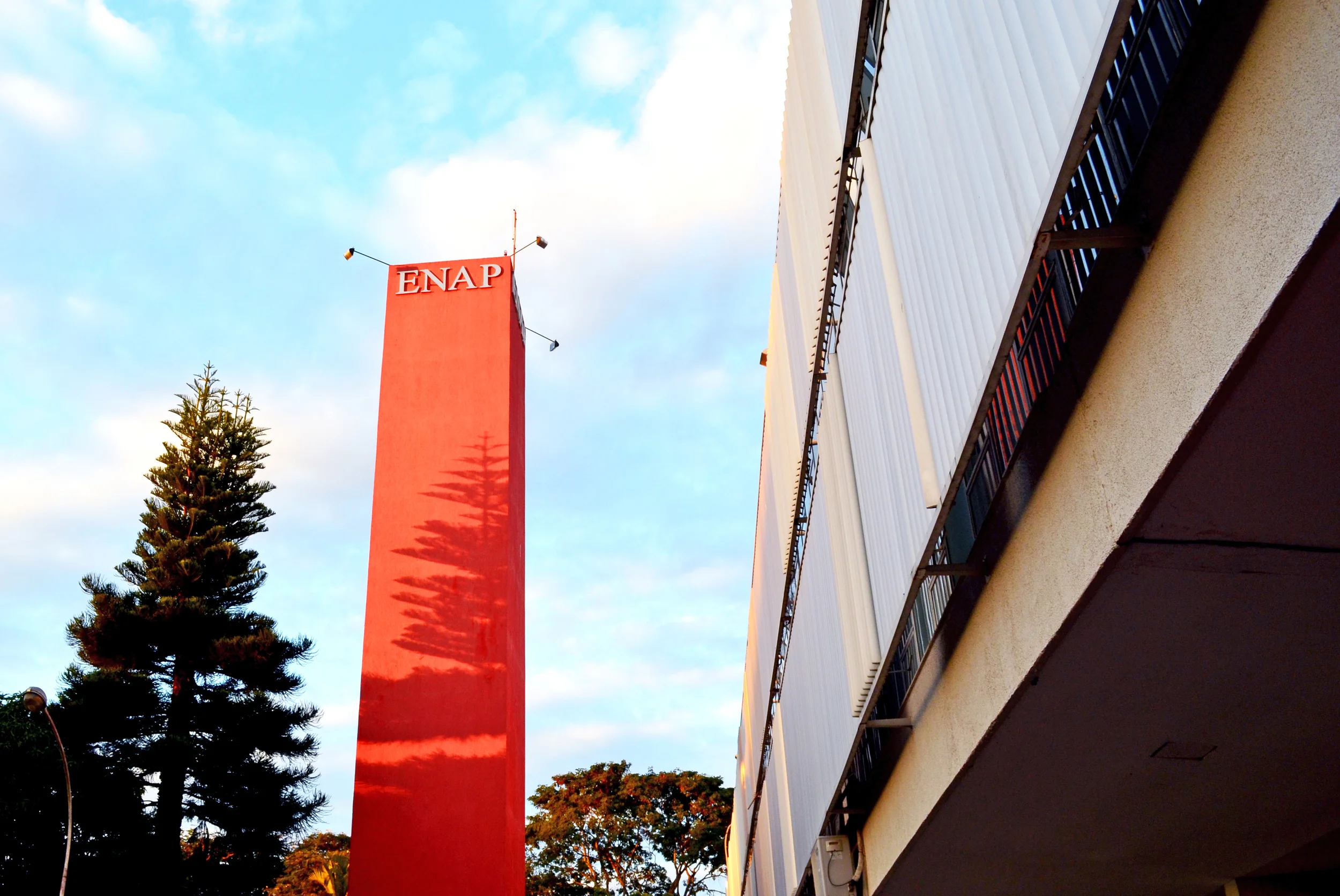 ANESP convoca Assembleia para avaliar contraproposta de reajuste salarial apresentada pelo governo