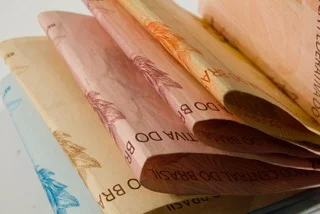Reajuste dos 3,17%: Associados precisam fornecer informações para receber RPV