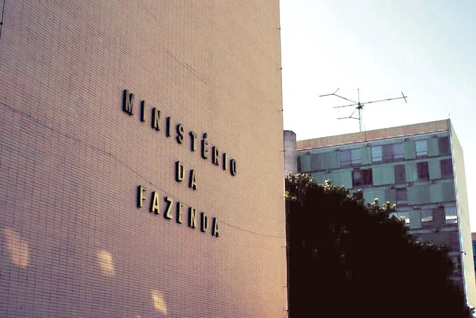 Duas vagas abertas na Assessoria Parlamentar da Fazenda para servidores do Ciclo de Gestão