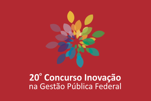 Imagem: ENAP
