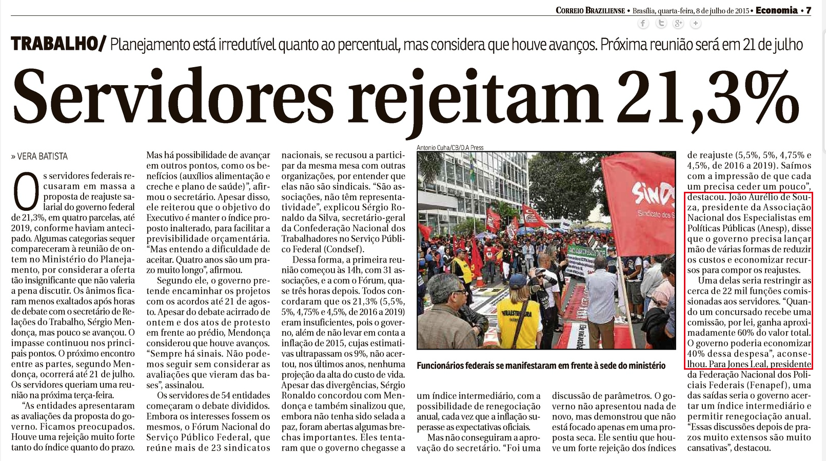 Imagem: Reprodução