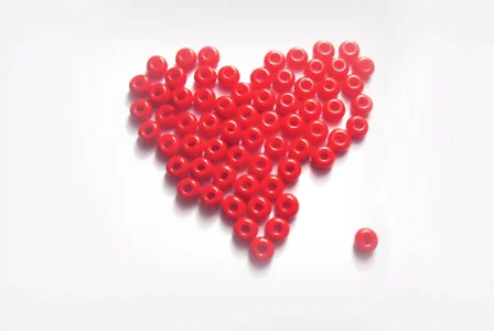 Seja doador de medula óssea