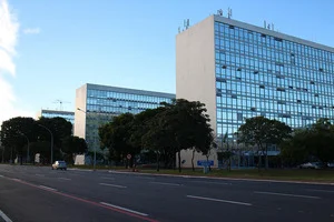 Convocação - continuação de Assembleia Permanente da ANESP em 20 de agosto