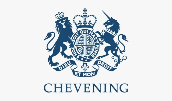 Oportunidades de bolsas Chevening para mestrado em universidades do Reino Unido
