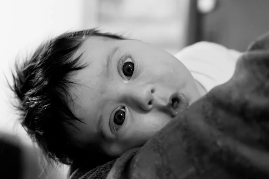 Após vitória da ANESP, MP muda entendimento sobre licença maternidade e estágio probatório