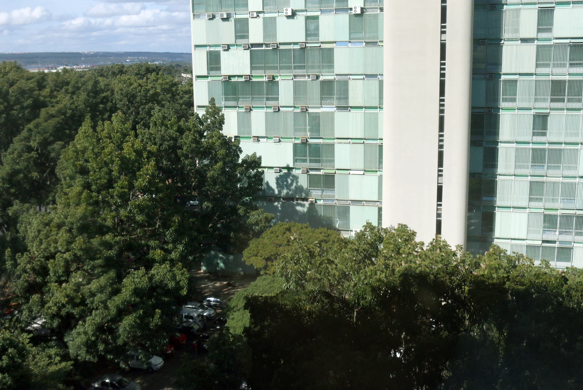 Aberto processo de seleção para DAS 4 no Ministério do Planejamento