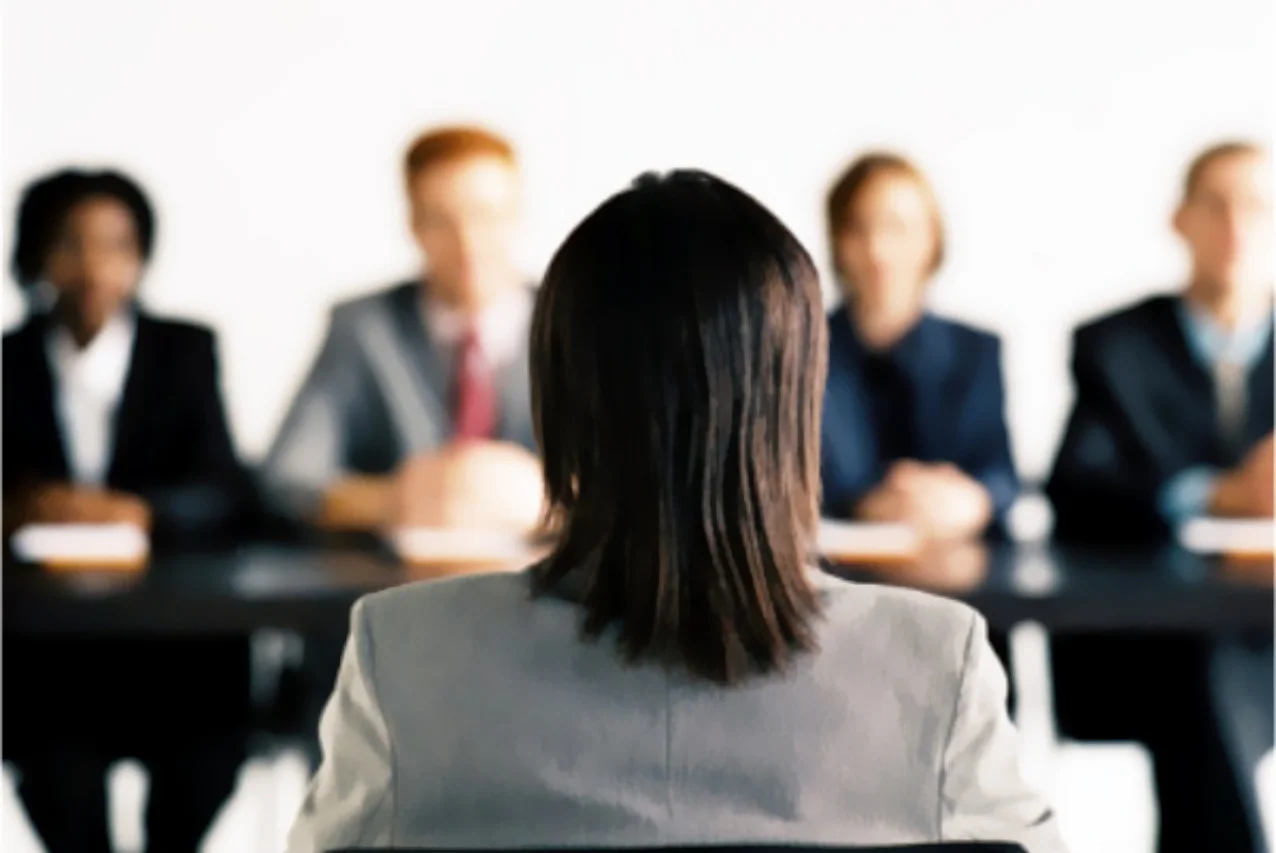 ANESP contrata freelancer para auxiliar na realização de projeto