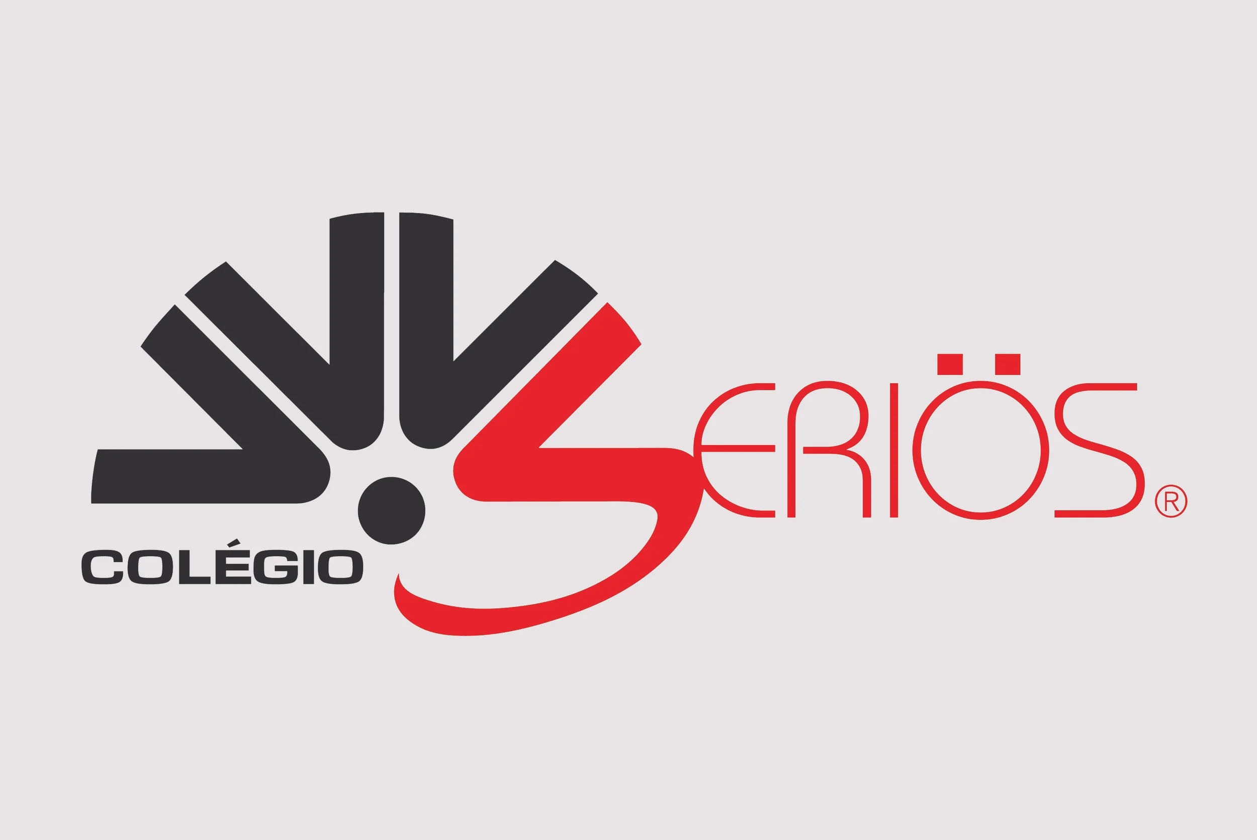 Colégio Seriös e ANESP celebram convênio