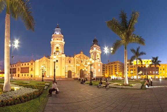 Associado Rodrigo Lofrano terá apoio da ANESP para participar do CLAD