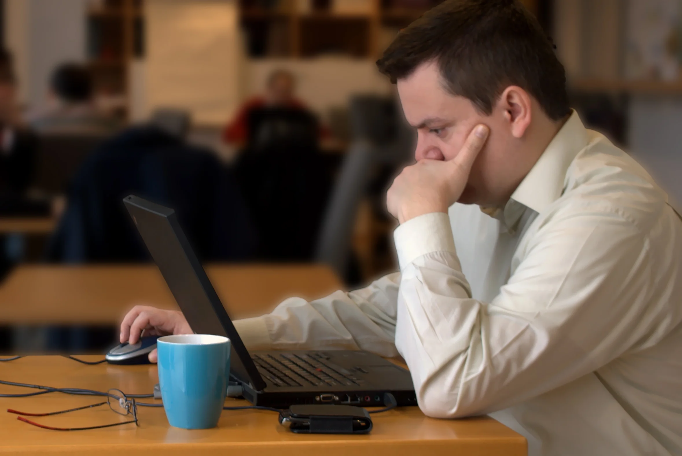 População pode indicar alternativas para setor público equilibrar suas contas