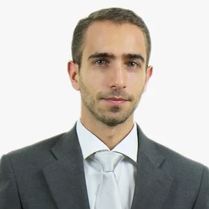 Matheus Augusto