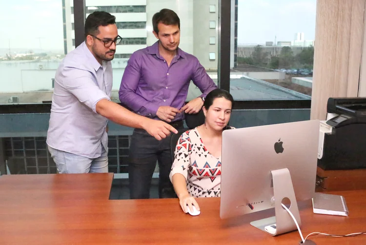 ANESP lança novo site produzido internamente e economiza mais de R$ 90 mil