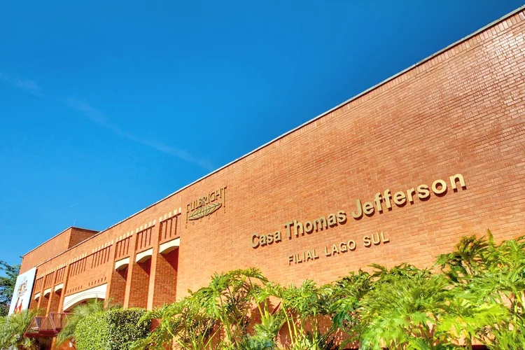 ANESP amplia convênios com instituições de maior renome e qualidade