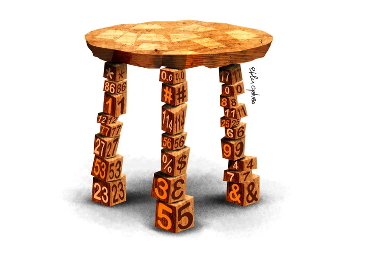 Resultado previsto: ANESP deve disponibilizar banco de dados da carreira produzido internamente