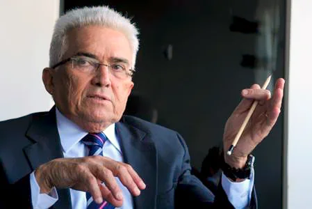 Correio Braziliense: Cargos comissionados são ocupados por servidores escolhidos sem critério