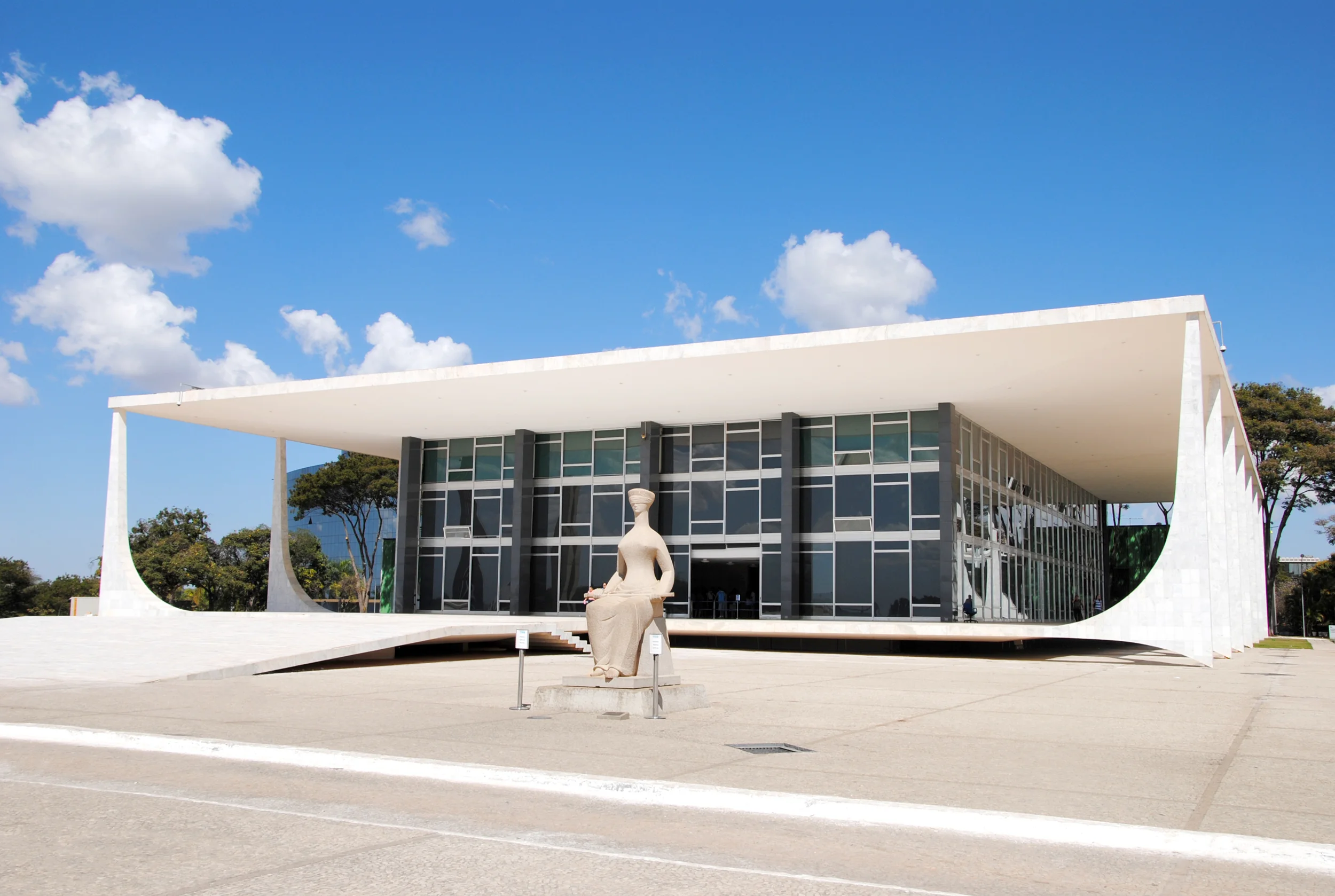 ANESP proporá ADIn contra MP 689/2015