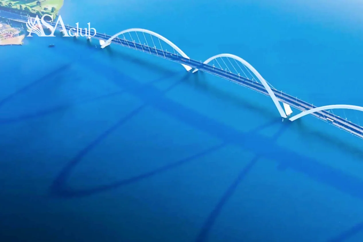 ANESP realiza pesquisa de opinião sobre adesão ao ASAClub